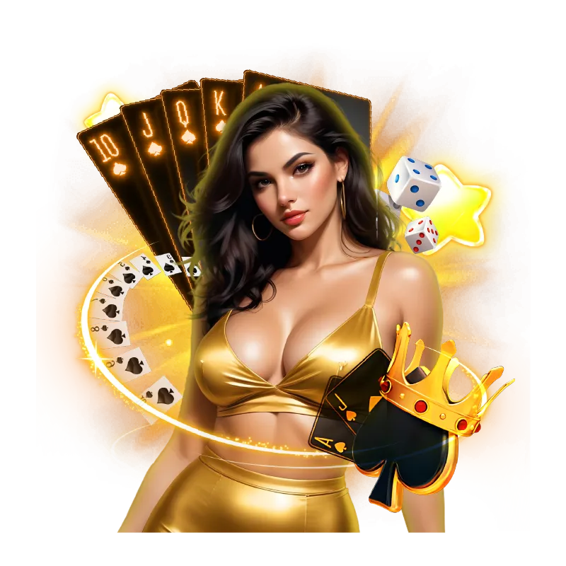 kn-365 bet