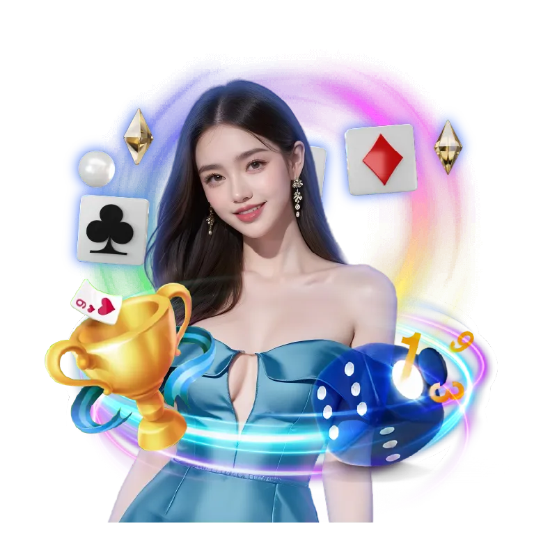 kn-365 จ่ายจริง