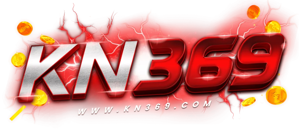kn365