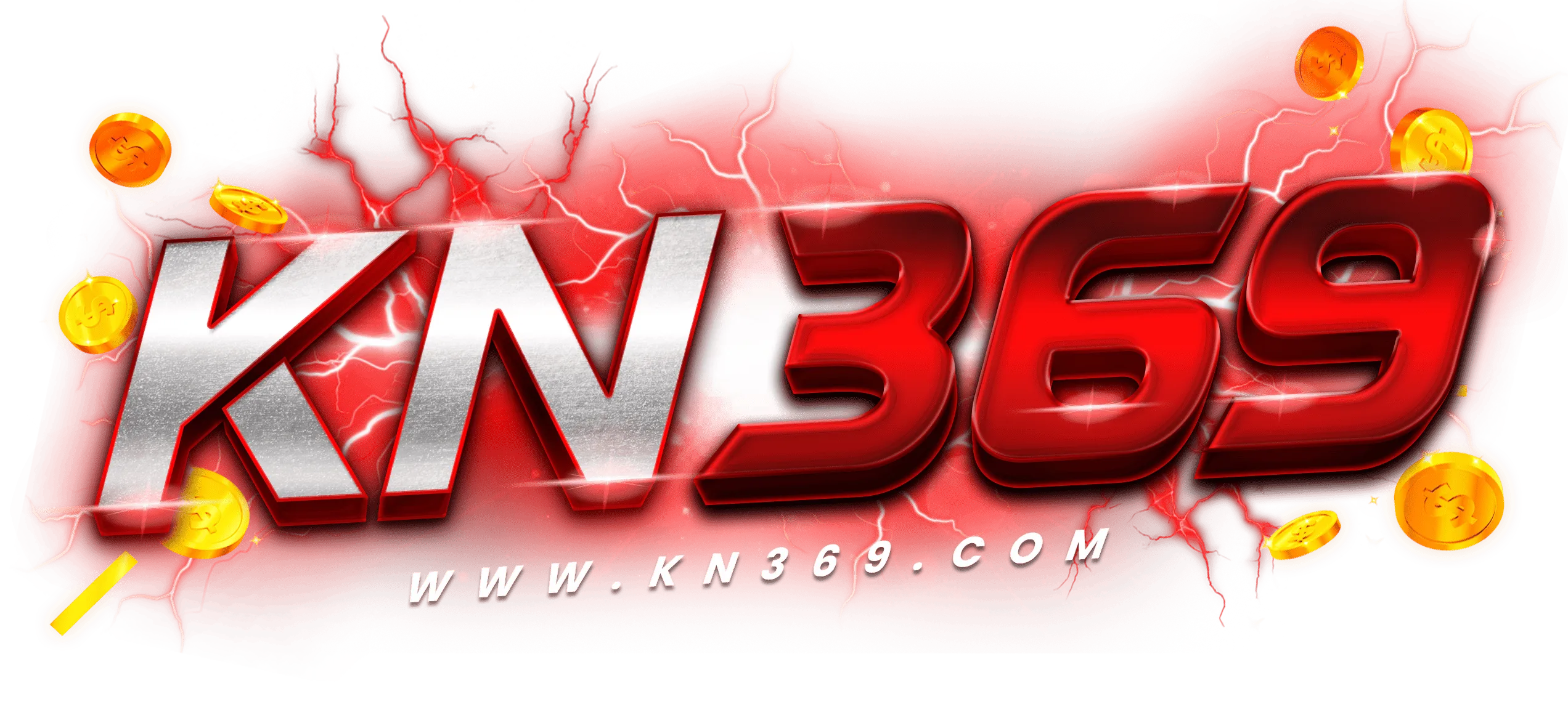 kn365